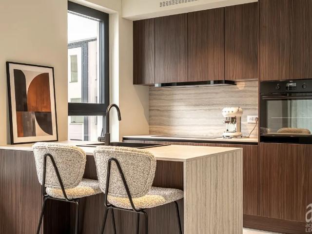 Appartement vente à Brunehaut, Wallonie