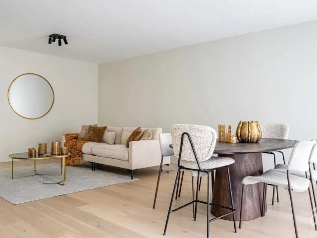 Appartement vente à Brunehaut, Wallonie