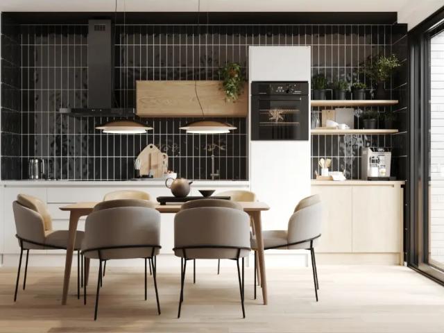 Appartement vente à Brunehaut, Wallonie