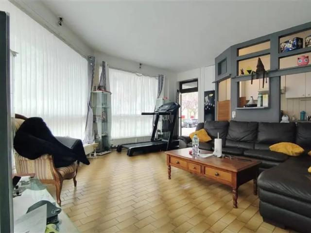 Appartement vente à Brunehaut, Wallonie