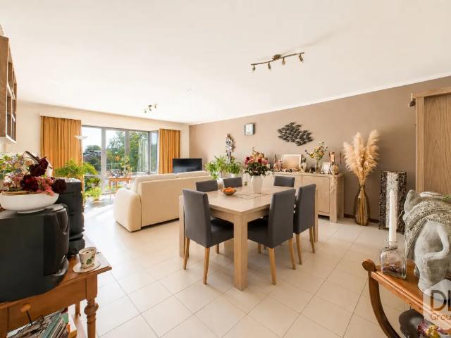 Appartement vente à Brunehaut, Wallonie