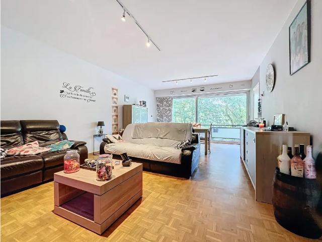 Appartement vente à Brunehaut, Wallonie