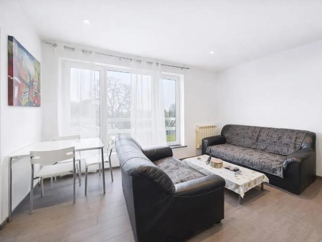 Appartement vente à Brunehaut, Wallonie