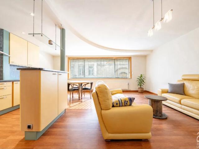 Appartement vente à Brunehaut, Wallonie
