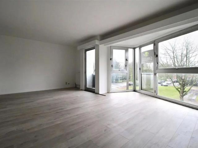 Appartement vente à Brunehaut, Wallonie