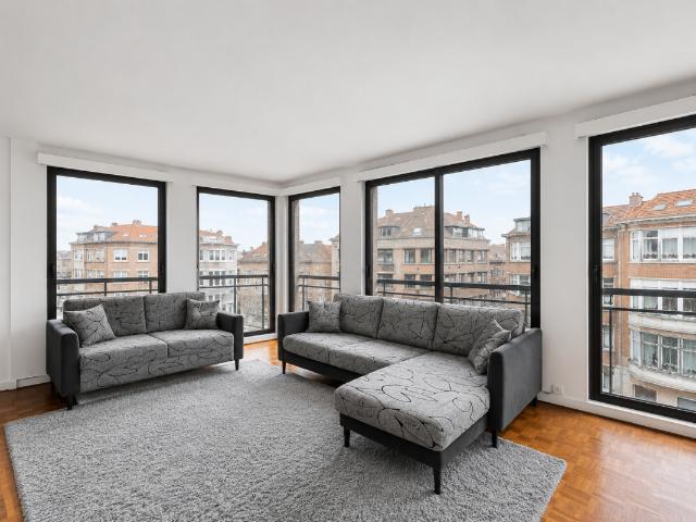 Appartement vente à Brunehaut, Wallonie