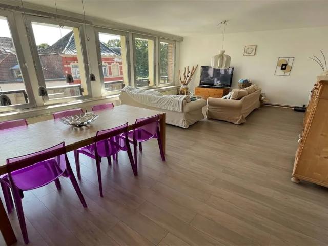 Appartement vente à Brunehaut, Wallonie