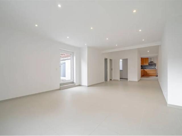 Appartement vente à Centre historique, Tournai