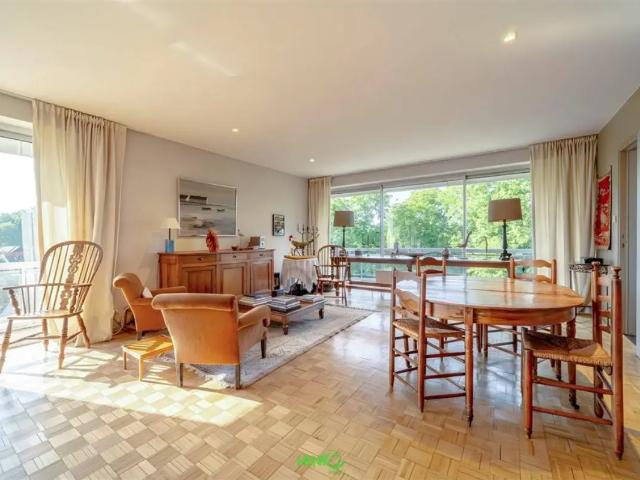 Appartement vente à Brunehaut, Wallonie