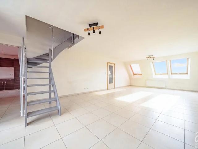 Appartement vente à Brunehaut, Wallonie