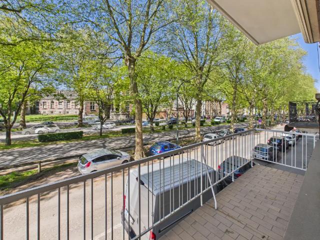 Appartement vente à Brunehaut, Wallonie