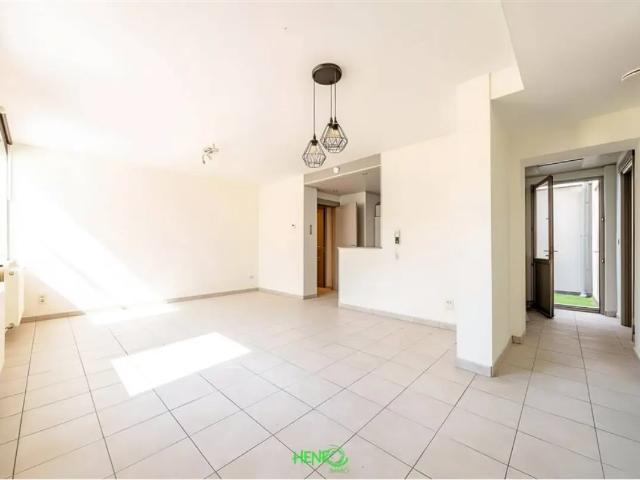 Appartement vente à Brunehaut, Wallonie