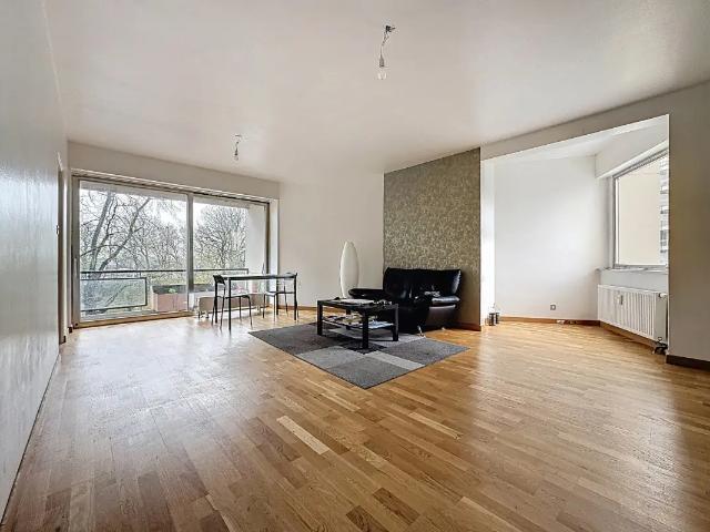 Appartement vente à Brunehaut, Wallonie