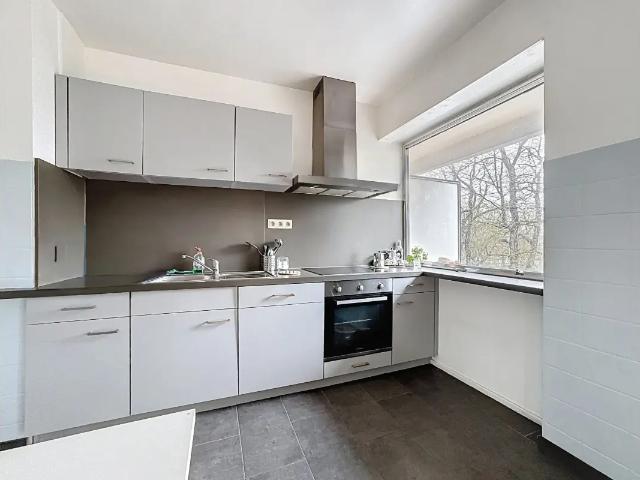 Appartement vente à Brunehaut, Wallonie