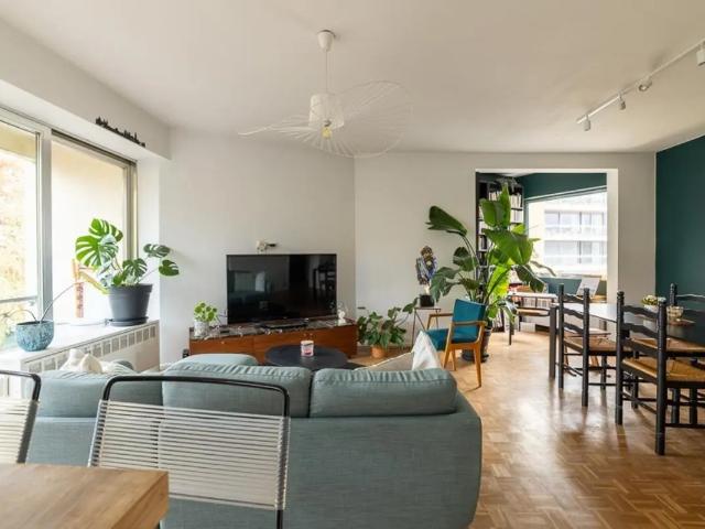 Appartement vente à Brunehaut, Wallonie