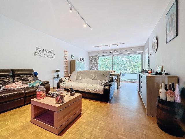 Appartement vente à Brunehaut, Wallonie