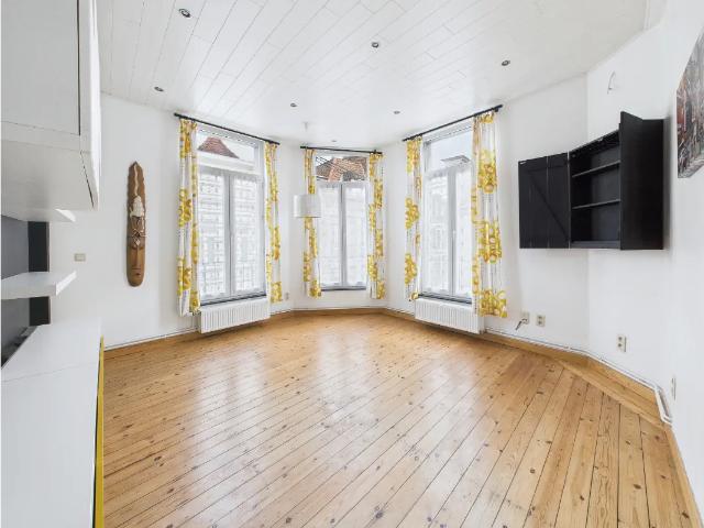 Appartement vente à Brunehaut, Wallonie