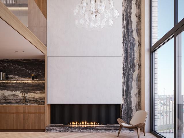 Appartement vente à Knokke-heist, West-Vlaanderen