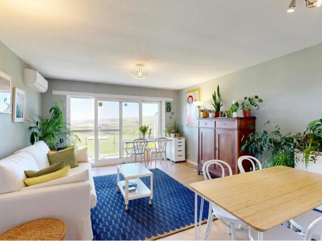 Appartement vente à Bende, Wallonie