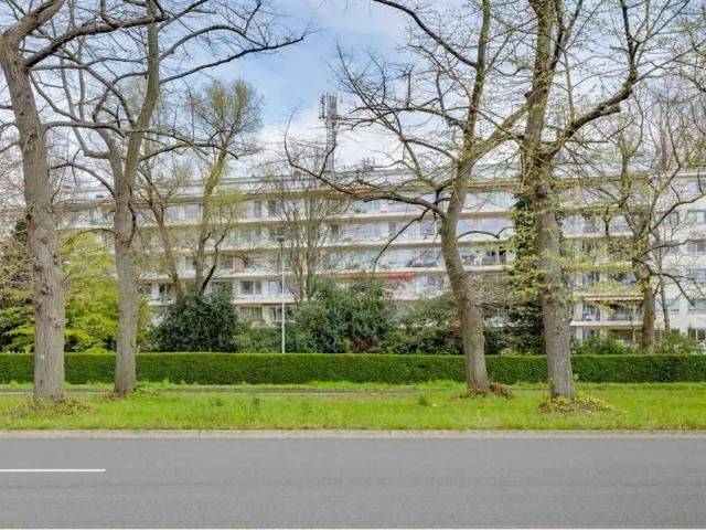 Appartement vente à Edegem, Antwerpen