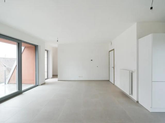 Appartement vente à Merbraine, Wallonie