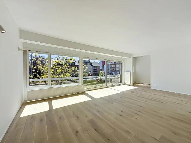 Appartement vente à Merbraine, Wallonie