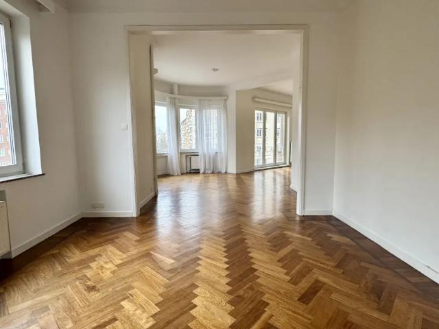Appartement vente à Elsene, Bruxelles