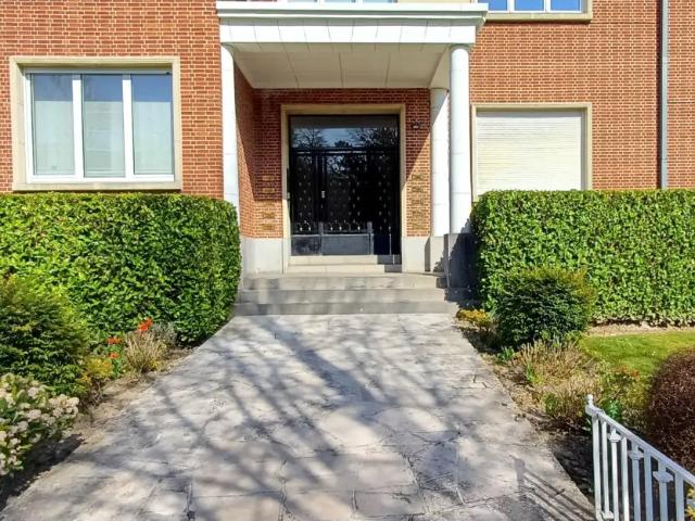 Appartement vente à Elsene, Bruxelles