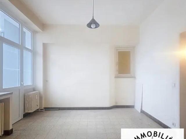 Appartement vente à Elsene, Bruxelles