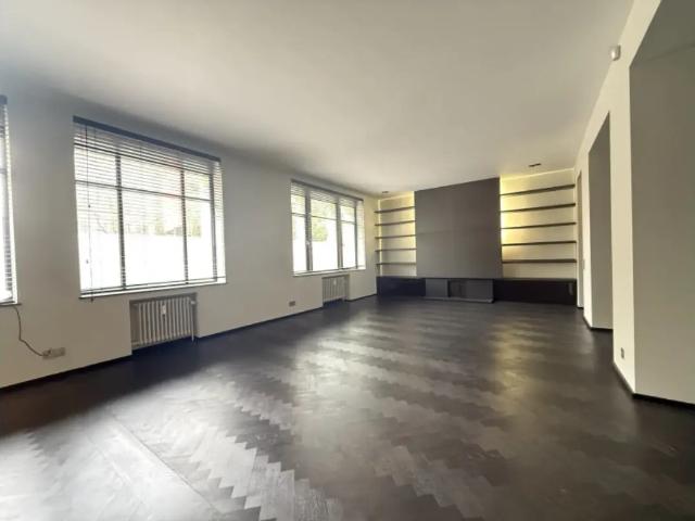 Appartement vente à Elsene, Bruxelles