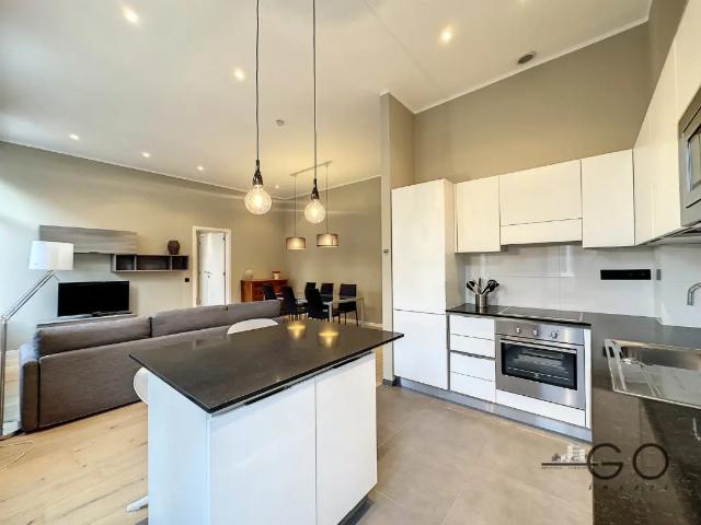 Appartement vente à Elsene, Bruxelles