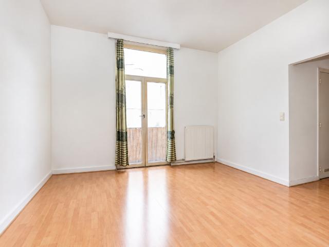 Appartement vente à Elsene, Bruxelles