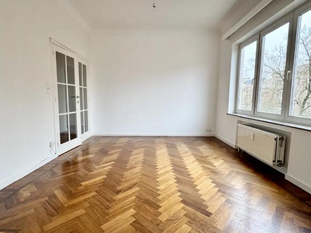 Appartement vente à Elsene, Bruxelles