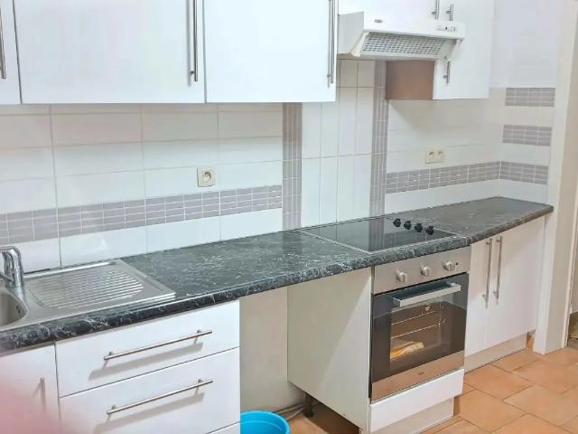 Appartement vente à Quartier de l’Aulne - Elswijk, Ixelles - Elsene
