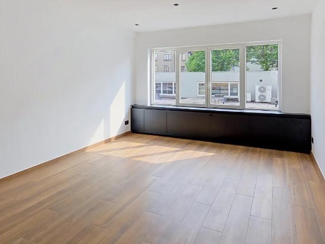 Appartement vente à Elsene, Bruxelles