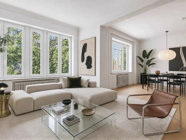 Appartement vente à Elsene, Bruxelles