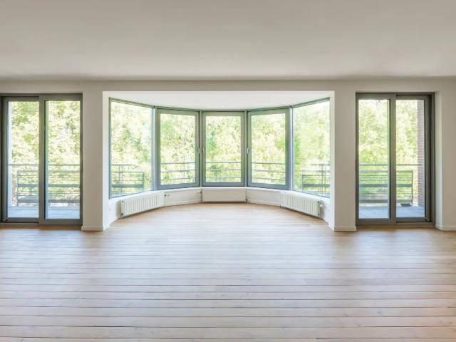 Appartement vente à Brussel, Bruxelles