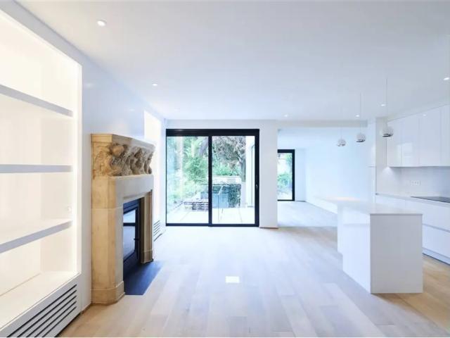 Appartement vente à Uccle, Bruxelles