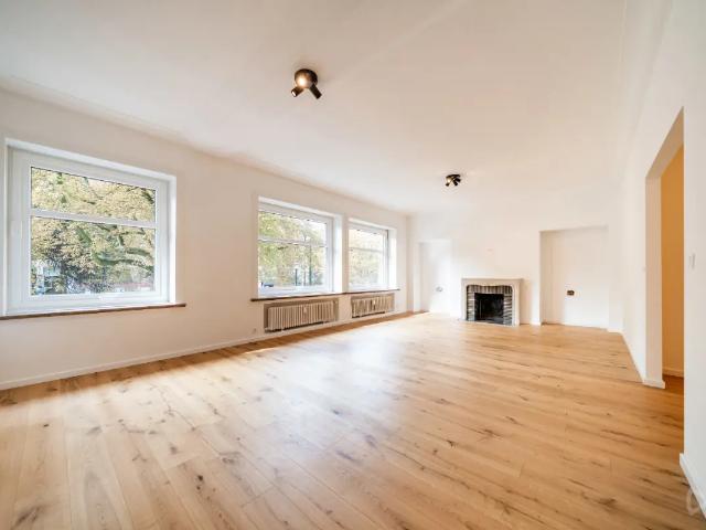 Appartement vente à Brussel, Bruxelles