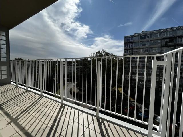 Appartement vente à Elsene, Bruxelles