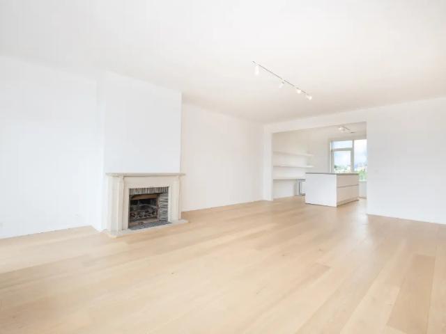 Appartement vente à Elsene, Bruxelles