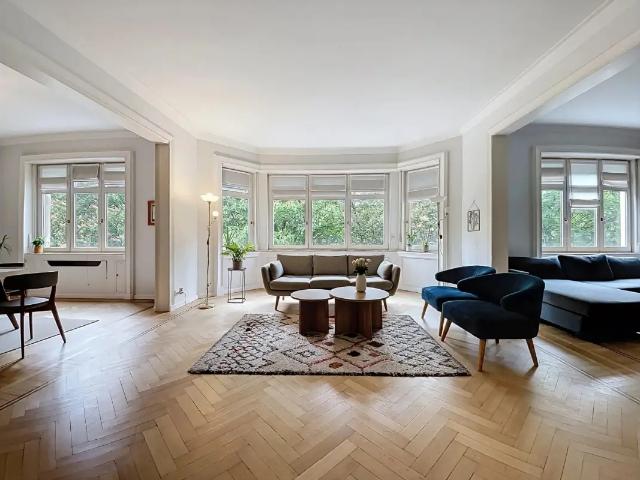 Appartement vente à Brussel, Bruxelles