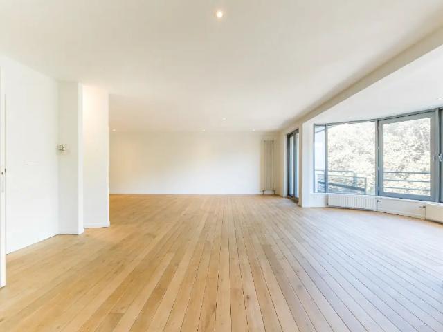 Appartement vente à Brussel, Bruxelles