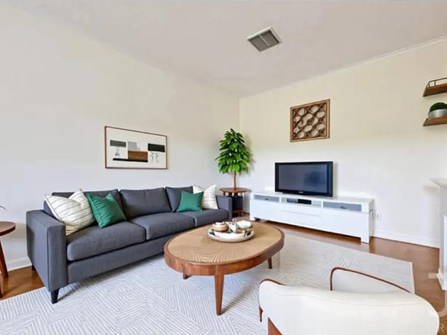Appartement vente à Elsene, Bruxelles