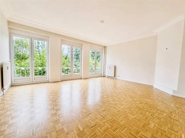 Appartement vente à Elsene, Bruxelles
