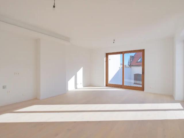 Appartement vente à Elsene, Bruxelles