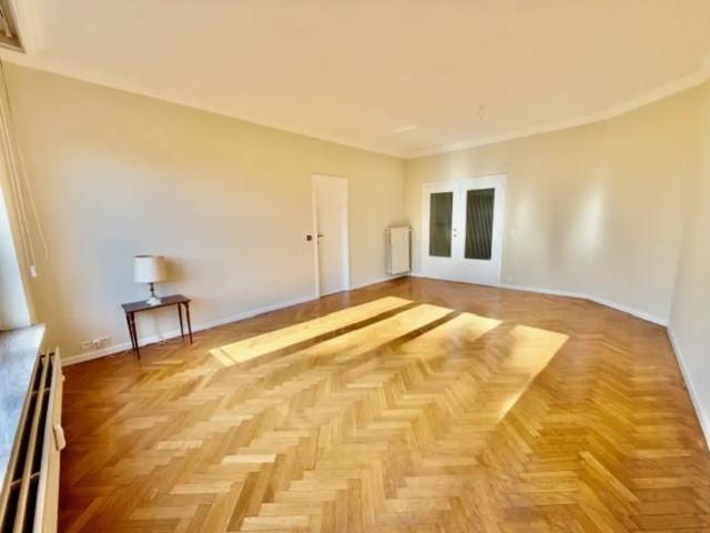 Appartement vente à Elsene, Bruxelles