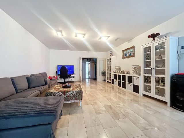 Appartement vente à Brussel, Bruxelles