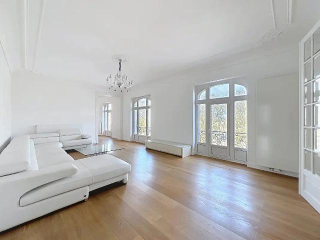 Appartement vente à Brussel, Bruxelles