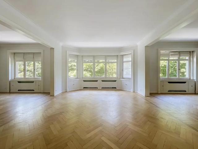 Appartement vente à Brussel, Bruxelles